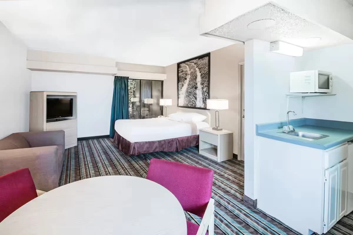Standard Studio Suite